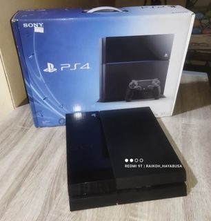 (Category: ) located in . Submitted by nixx_hayabusa (Listing ID 1461310459, Image 1). Description: .