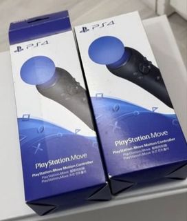 （分類：）位於 。 由 jasperyat 提交（商品編號 1461129855，圖片 1）。簡介： 。