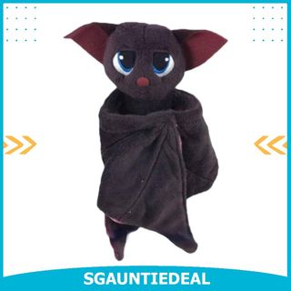 (Category: ) located in . Submitted by sg.auntiedeal (Listing ID 1461218533, Image 1). Description: .