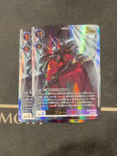 (Category: ) located in . Submitted by b1ank (Listing ID 1461248878, Image 1). Description: .