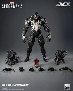 (Category: ) located in . Submitted by unlimited_toys (Listing ID 1461116757, Image 1). Description: .