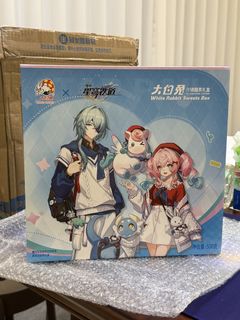 (Category: ) located in . Submitted by raincyan (Listing ID 1461287035, Image 1). Description: .