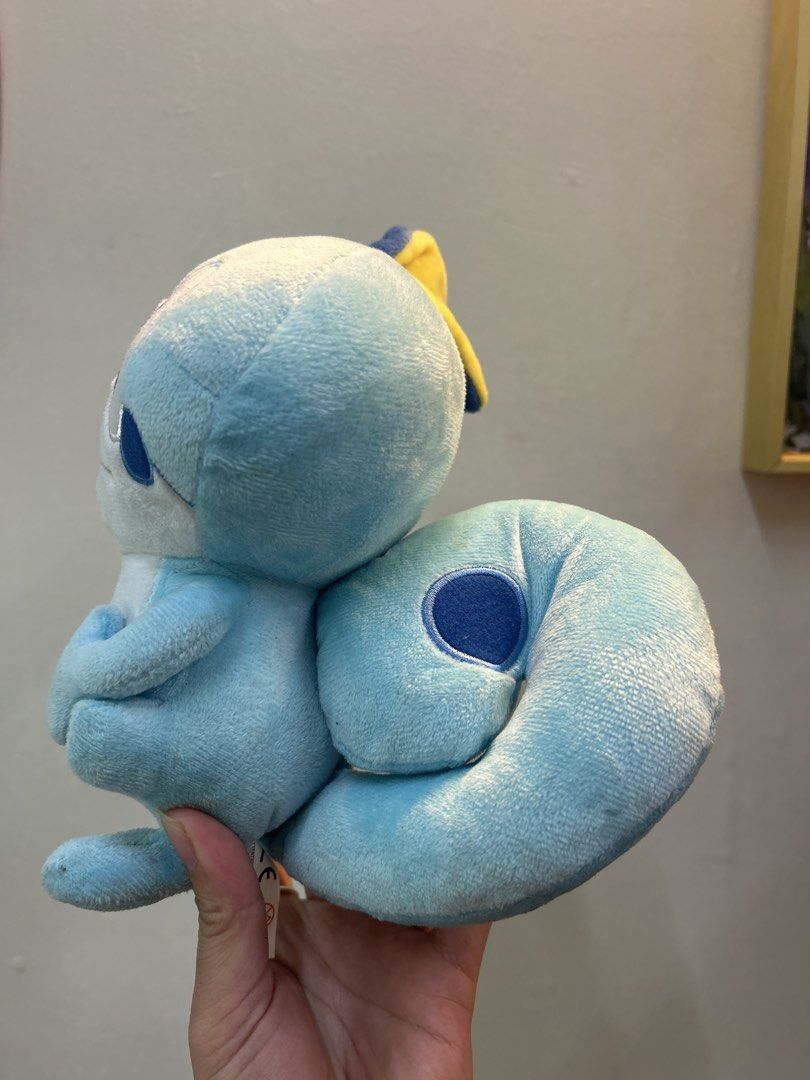 Pokemon (Category: Comics & Manga) located in Baguio. Submitted by amber_toyshop (Listing ID 1461166883, Image 3). Description: Pm if interested .