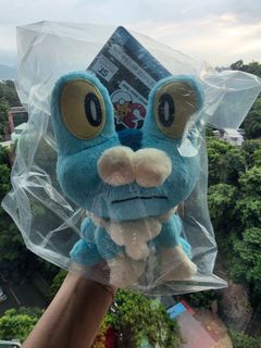 （分類：）位於 。 由 giannelove 提交（商品編號 1461228269，圖片 1）。簡介： 。