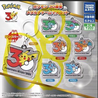（分類：）位於 。 由 yan217 提交（商品編號 1461134639，圖片 1）。簡介： 。