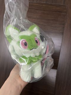 （分類：）位於 。 由 menskit 提交（商品編號 1461120445，圖片 1）。簡介： 。