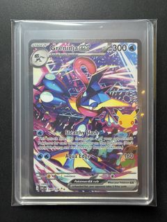 （分類：）位於 。 由 tony8488 提交（商品編號 1461280831，圖片 1）。簡介： 。