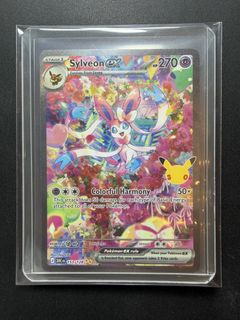 （分類：）位於 。 由 tony8488 提交（商品編號 1461280579，圖片 1）。簡介： 。