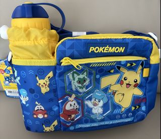 （分類：）位於 。 由 baggagqueenbaggage 提交（商品編號 1461201043，圖片 1）。簡介： 。