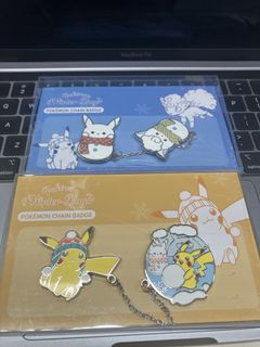 （分類：）位於 。 由 pkcee 提交（商品編號 1461171376，圖片 1）。簡介： 。