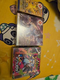 （分類：）位於 。 由 nana98122388725 提交（商品編號 1461282284，圖片 1）。簡介： 。