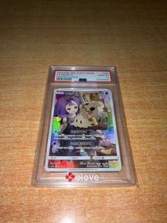 （分類：）位於 。 由 jason211422 提交（商品編號 1461311097，圖片 1）。簡介： 。