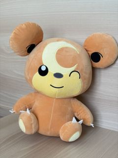 （分類：）位於 。 由 bebee.co 提交（商品編號 1461151299，圖片 1）。簡介： 。