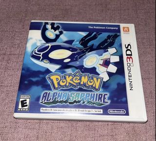 (Category: ) located in . Submitted by 0411carts (Listing ID 1461119844, Image 1). Description: .