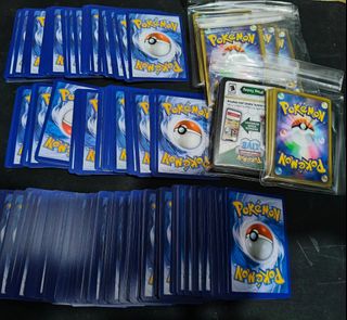 (Category: ) located in . Submitted by dennishew88 (Listing ID 1461124507, Image 1). Description: .