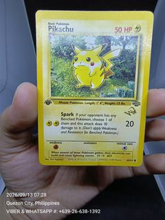 (Category: ) located in . Submitted by 710francis (Listing ID 1461323253, Image 1). Description: .