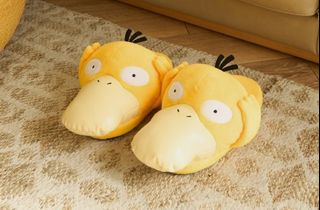 （分類：）位於 。 由 athrunkun 提交（商品編號 1461171049，圖片 1）。簡介： 。