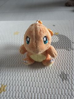 (Category: ) located in . Submitted by 13_91 (Listing ID 1461118664, Image 1). Description: .
