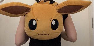 (Category: ) located in . Submitted by heysparkles (Listing ID 1461279775, Image 1). Description: .