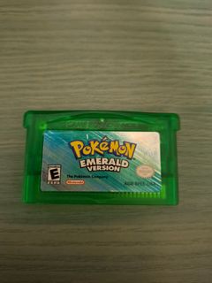 (Category: ) located in . Submitted by kaihon (Listing ID 1461264308, Image 1). Description: .