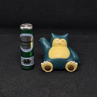 (Category: ) located in . Submitted by itsmelloph (Listing ID 1461215037, Image 1). Description: .