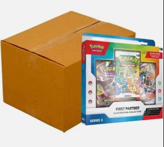 (Category: ) located in . Submitted by gamingworld. (Listing ID 1461122614, Image 1). Description: .
