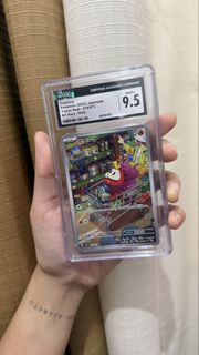 (Category: ) located in . Submitted by notchikachu (Listing ID 1461167422, Image 1). Description: .