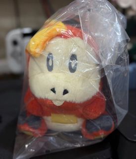 (Category: ) located in . Submitted by pokemaster6767 (Listing ID 1461298994, Image 1). Description: .