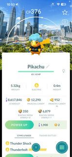 (Category: ) located in . Submitted by pogosingapore (Listing ID 1461134858, Image 1). Description: .