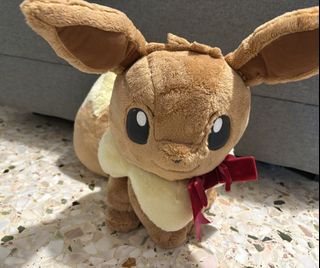 (Category: ) located in . Submitted by goopsi (Listing ID 1461132792, Image 1). Description: .