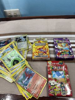 (Category: ) located in . Submitted by eonnnnn (Listing ID 1461254729, Image 1). Description: .