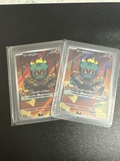 （分類：）位於 。 由 pl.0416 提交（商品編號 1461168091，圖片 1）。簡介： 。