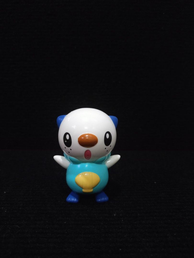 Pokemon Oshawott (Category: Plushies & Soft Toys) located in Baguio. Submitted by rbcollections14 (Listing ID 1461299894, Image 1). Description: 𝙒𝙮𝙨𝙞𝙬𝙮𝙜 𝑵𝒐 𝒅𝒆𝒍𝒆𝒕𝒊𝒏𝒈/ 𝒆𝒅𝒊𝒕𝒊𝒏𝒈 𝒐𝒇 𝒄𝒐𝒎𝒎𝒆𝒏𝒕𝒔 𝑵𝒐 𝒄𝒂𝒏𝒄𝒆𝒍𝒍𝒂𝒕𝒊𝒐𝒏 𝑵𝒐 𝒓𝒆𝒕𝒖𝒓𝒏, 𝑵𝒐 𝒆𝒙𝒄𝒉𝒂𝒏𝒈𝒆 (𝒖𝒏𝒍𝒆𝒔𝒔 𝑭𝒍𝒂𝒘𝒔 / 𝒊𝒔𝒔𝒖𝒆𝒔 𝒂𝒓𝒆 𝒏𝒐𝒕 𝒔𝒕𝒂𝒕𝒆𝒅) 🧭 𝗕𝗔𝗚𝗨𝗜𝗢 𝗖𝗜𝗧𝗬 Open for: Shipping ( 𝗣𝗔𝗬𝗠𝗘𝗡𝗧 𝗙𝗜𝗥𝗦𝗧 + 𝗦𝗙) Dropping (�