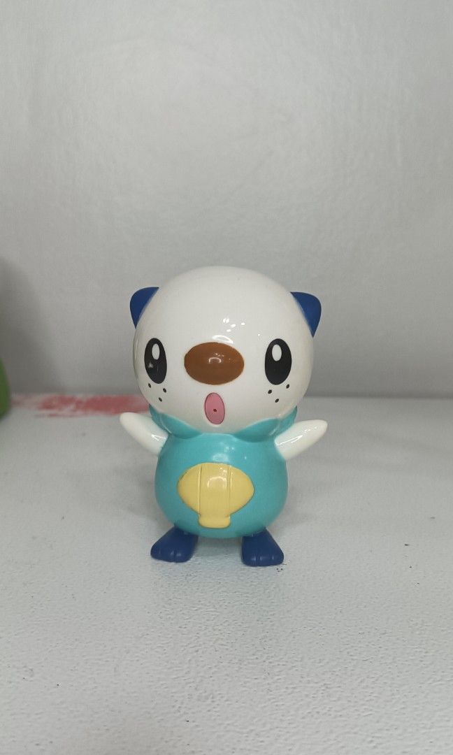 Pokemon Oshawott (Category: Plushies & Soft Toys) located in Baguio. Submitted by rbcollections14 (Listing ID 1461299894, Image 2). Description: 𝙒𝙮𝙨𝙞𝙬𝙮𝙜 𝑵𝒐 𝒅𝒆𝒍𝒆𝒕𝒊𝒏𝒈/ 𝒆𝒅𝒊𝒕𝒊𝒏𝒈 𝒐𝒇 𝒄𝒐𝒎𝒎𝒆𝒏𝒕𝒔 𝑵𝒐 𝒄𝒂𝒏𝒄𝒆𝒍𝒍𝒂𝒕𝒊𝒐𝒏 𝑵𝒐 𝒓𝒆𝒕𝒖𝒓𝒏, 𝑵𝒐 𝒆𝒙𝒄𝒉𝒂𝒏𝒈𝒆 (𝒖𝒏𝒍𝒆𝒔𝒔 𝑭𝒍𝒂𝒘𝒔 / 𝒊𝒔𝒔𝒖𝒆𝒔 𝒂𝒓𝒆 𝒏𝒐𝒕 𝒔𝒕𝒂𝒕𝒆𝒅) 🧭 𝗕𝗔𝗚𝗨𝗜𝗢 𝗖𝗜𝗧𝗬 Open for: Shipping ( 𝗣𝗔𝗬𝗠𝗘𝗡𝗧 𝗙𝗜𝗥𝗦𝗧 + 𝗦𝗙) Dropping (�