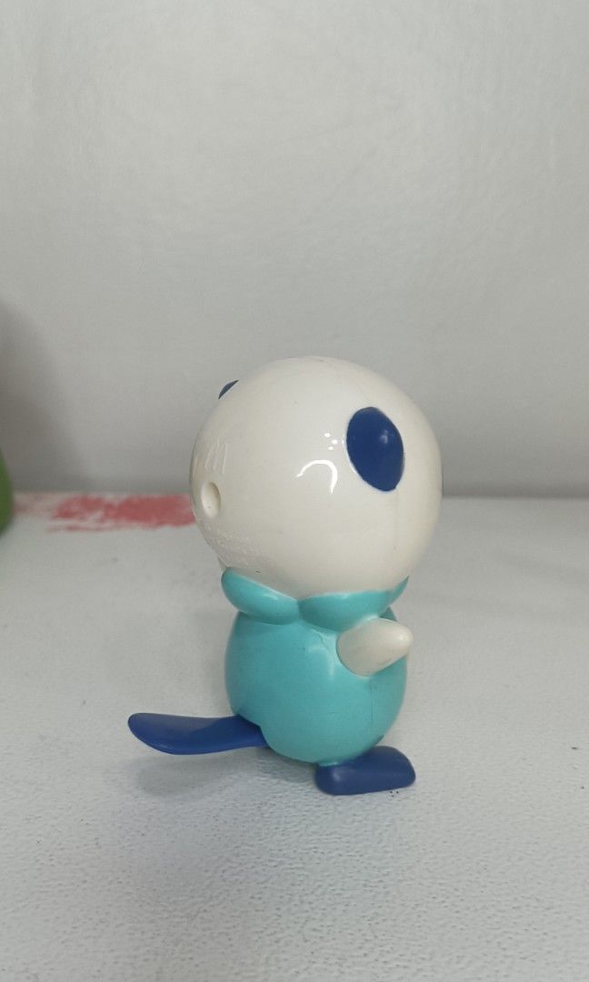 Pokemon Oshawott (Category: Plushies & Soft Toys) located in Baguio. Submitted by rbcollections14 (Listing ID 1461299894, Image 3). Description: 𝙒𝙮𝙨𝙞𝙬𝙮𝙜 𝑵𝒐 𝒅𝒆𝒍𝒆𝒕𝒊𝒏𝒈/ 𝒆𝒅𝒊𝒕𝒊𝒏𝒈 𝒐𝒇 𝒄𝒐𝒎𝒎𝒆𝒏𝒕𝒔 𝑵𝒐 𝒄𝒂𝒏𝒄𝒆𝒍𝒍𝒂𝒕𝒊𝒐𝒏 𝑵𝒐 𝒓𝒆𝒕𝒖𝒓𝒏, 𝑵𝒐 𝒆𝒙𝒄𝒉𝒂𝒏𝒈𝒆 (𝒖𝒏𝒍𝒆𝒔𝒔 𝑭𝒍𝒂𝒘𝒔 / 𝒊𝒔𝒔𝒖𝒆𝒔 𝒂𝒓𝒆 𝒏𝒐𝒕 𝒔𝒕𝒂𝒕𝒆𝒅) 🧭 𝗕𝗔𝗚𝗨𝗜𝗢 𝗖𝗜𝗧𝗬 Open for: Shipping ( 𝗣𝗔𝗬𝗠𝗘𝗡𝗧 𝗙𝗜𝗥𝗦𝗧 + 𝗦𝗙) Dropping (�