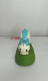 (Category: ) located in . Submitted by rbcollections14 (Listing ID 1461301789, Image 1). Description: .