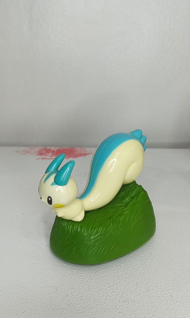 Pokemon Pachirisu (Category: Plushies & Soft Toys) located in Baguio. Submitted by rbcollections14 (Listing ID 1461301789, Image 2). Description: 𝙒𝙮𝙨𝙞𝙬𝙮𝙜 𝑵𝒐 𝒅𝒆𝒍𝒆𝒕𝒊𝒏𝒈/ 𝒆𝒅𝒊𝒕𝒊𝒏𝒈 𝒐𝒇 𝒄𝒐𝒎𝒎𝒆𝒏𝒕𝒔 𝑵𝒐 𝒄𝒂𝒏𝒄𝒆𝒍𝒍𝒂𝒕𝒊𝒐𝒏 𝑵𝒐 𝒓𝒆𝒕𝒖𝒓𝒏, 𝑵𝒐 𝒆𝒙𝒄𝒉𝒂𝒏𝒈𝒆 (𝒖𝒏𝒍𝒆𝒔𝒔 𝑭𝒍𝒂𝒘𝒔 / 𝒊𝒔𝒔𝒖𝒆𝒔 𝒂𝒓𝒆 𝒏𝒐𝒕 𝒔𝒕𝒂𝒕𝒆𝒅) 🧭 𝗕𝗔𝗚𝗨𝗜𝗢 𝗖𝗜𝗧𝗬 Open for: Shipping ( 𝗣𝗔𝗬𝗠𝗘𝗡𝗧 𝗙𝗜𝗥𝗦𝗧 + 𝗦𝗙) Dropping (