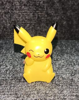 (Category: ) located in . Submitted by rbcollections14 (Listing ID 1461304728, Image 1). Description: .