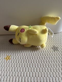 (Category: ) located in . Submitted by 13_91 (Listing ID 1461119408, Image 1). Description: .