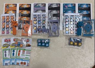 （分類：）位於 。 由 dd00343 提交（商品編號 1461273464，圖片 1）。簡介： 。