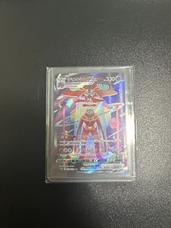（分類：）位於 。 由 pl.0416 提交（商品編號 1461295065，圖片 1）。簡介： 。