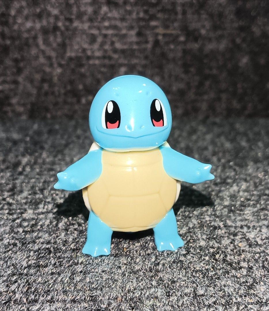 Pokemon Squirtle (Category: Raw Singles) located in Baguio. Submitted by rbcollections14 (Listing ID 1461303915, Image 1). Description: 𝙒𝙮𝙨𝙞𝙬𝙮𝙜 𝑵𝒐 𝒅𝒆𝒍𝒆𝒕𝒊𝒏𝒈/ 𝒆𝒅𝒊𝒕𝒊𝒏𝒈 𝒐𝒇 𝒄𝒐𝒎𝒎𝒆𝒏𝒕𝒔 𝑵𝒐 𝒄𝒂𝒏𝒄𝒆𝒍𝒍𝒂𝒕𝒊𝒐𝒏 𝑵𝒐 𝒓𝒆𝒕𝒖𝒓𝒏, 𝑵𝒐 𝒆𝒙𝒄𝒉𝒂𝒏𝒈𝒆 (𝒖𝒏𝒍𝒆𝒔𝒔 𝑭𝒍𝒂𝒘𝒔 / 𝒊𝒔𝒔𝒖𝒆𝒔 𝒂𝒓𝒆 𝒏𝒐𝒕 𝒔𝒕𝒂𝒕𝒆𝒅) 🧭 𝗕𝗔𝗚𝗨𝗜𝗢 𝗖𝗜𝗧𝗬 Open for: Shipping ( 𝗣𝗔𝗬𝗠𝗘𝗡𝗧 𝗙𝗜𝗥𝗦𝗧 + 𝗦𝗙) ropping (𝗣𝗔𝗬𝗠𝗘�