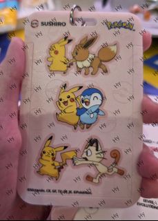(Category: ) located in . Submitted by hy_nn (Listing ID 1461236513, Image 1). Description: .