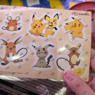 (Category: ) located in . Submitted by hy_nn (Listing ID 1461236216, Image 1). Description: .