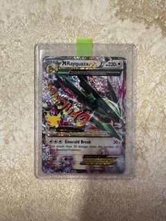 (Category: ) located in . Submitted by hawkeyebestavenger (Listing ID 1461186210, Image 1). Description: .