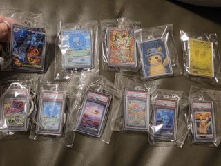 (Category: ) located in . Submitted by snorpuff (Listing ID 1461306744, Image 1). Description: .