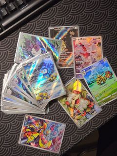 (Category: ) located in . Submitted by pong_boi (Listing ID 1461295314, Image 1). Description: .