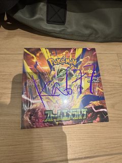 （分類：）位於 。 由 ka677 提交（商品編號 1461282226，圖片 1）。簡介： 。