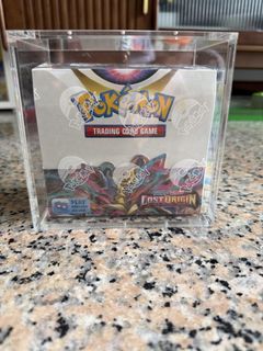(Category: ) located in . Submitted by gamesandcard (Listing ID 1461186977, Image 1). Description: .