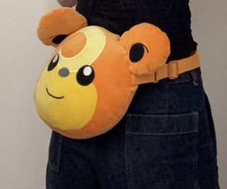 (Category: ) located in . Submitted by heysparkles (Listing ID 1461280167, Image 1). Description: .
